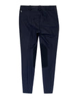 Free x Rein 'The Hunt' Breeches in Black