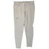 EGO7 'Jumping EJ' Breeches in Tan
