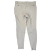 EGO7 'Jumping EJ' Breeches in Tan