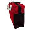 World Class Equine Arena Bag in Red