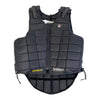Tipperary 'Contender' Body Protector in Black - Adults XL