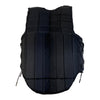Tipperary 'Contender' Body Protector in Black - Adults XL