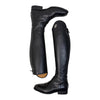 DeNiro 'Salento' Field Boots in Black