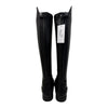 DeNiro 'Salento' Field Boots in Black