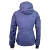 WHIS Heated Jacket in Navy