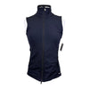 Kerrits 'Transition' Vest in Black