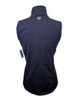Kerrits 'Transition' Vest in Black
