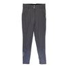 Equestrian Stockholm 'Dressage Elite' Breeches in Grey
