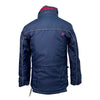 Riding Sport Young Rider Jacket in Navy 