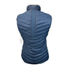 RJ Classics Harlie 2.0 Vest in Vintage Indigo