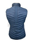 RJ Classics Harlie 2.0 Vest in Vintage Indigo