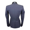 Equiline 'GiuniG B-Move' Show Coat in Black