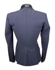 Equiline 'GiuniG B-Move' Show Coat in Black