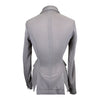 Vestrum 'Valencia' Show Coat in Sabbia