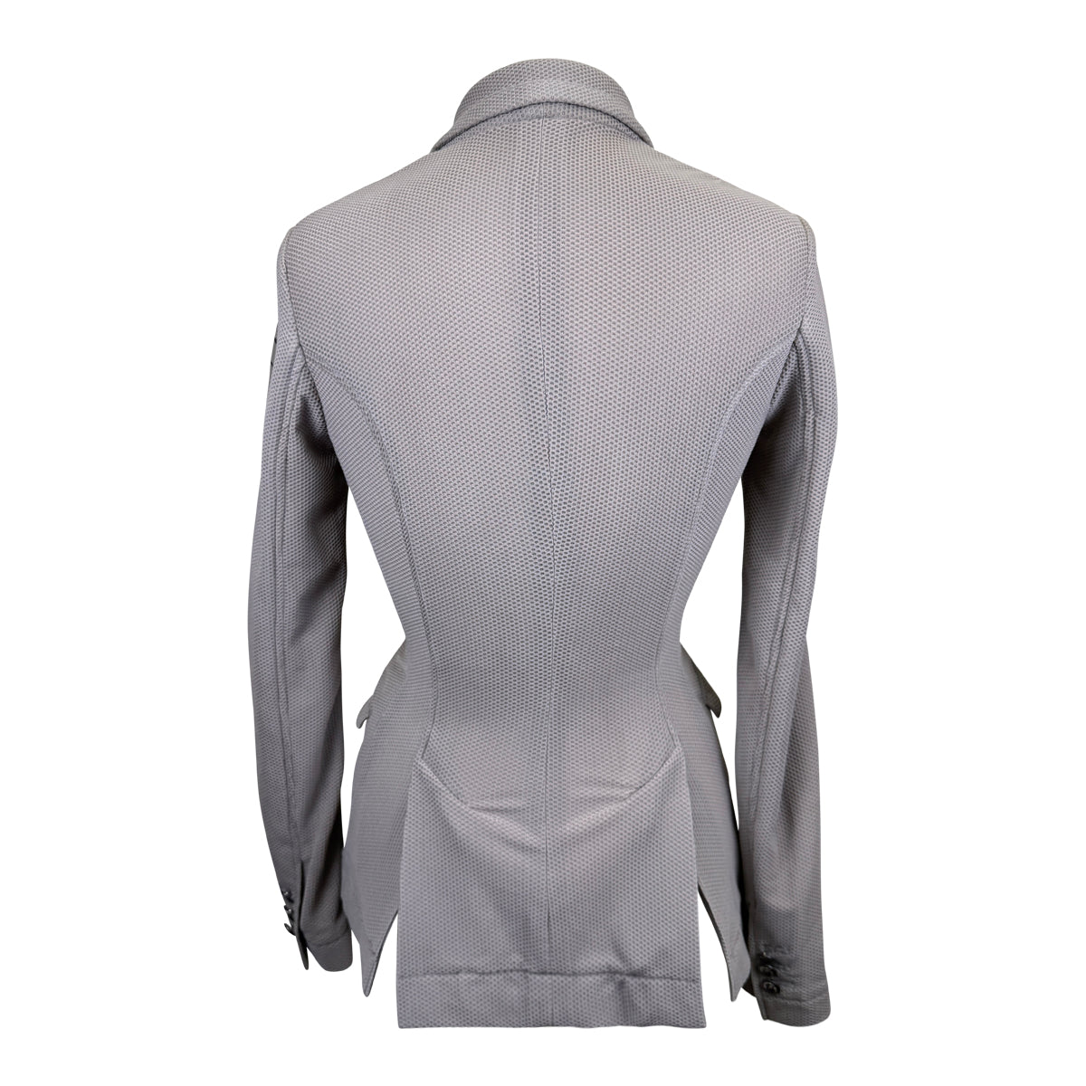 Vestrum 'Valencia' Show Coat in Sabbia