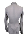 Vestrum 'Valencia' Show Coat in Sabbia