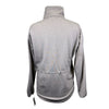 Ariat Ryeland 1/2 Zip Sweatshirt in Taupe