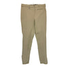 Pikeur 'Lugana' Full Seat Breeches in Safari