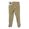 Pikeur 'Lugana' Full Seat Breeches in Safari