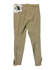 Pikeur 'Lugana' Full Seat Breeches in Safari