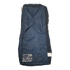 Dura-Tech Padded Halter and Bridle Bag in Navy