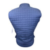 Pikeur 'Damon' Vest in Denim Blue