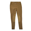 Pikeur 'Ciara' Breeches in Camel
