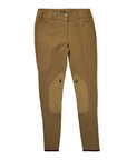 Pikeur 'Ciara' Breeches in Camel