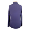 Dover CoolBlast 100 Shirt in Navy