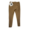 Pikeur 'Ciara' Breeches in Camel