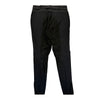Pikeur 'Daphne' Full Seat Breeches in Black 