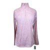Ariat 'Sunstopper 3.0' Shirt in Sepia Rose Horse Park