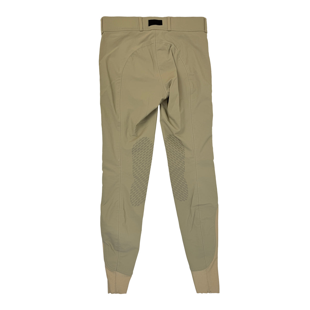 Dover Saddlery 'Dalton Tech Nova' Breeches in Tan