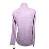 Ariat 'Sunstopper 3.0' Shirt in Sepia Rose Horse Park