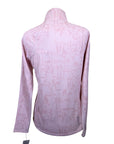 Ariat 'Sunstopper 3.0' Shirt in Sepia Rose Horse Park
