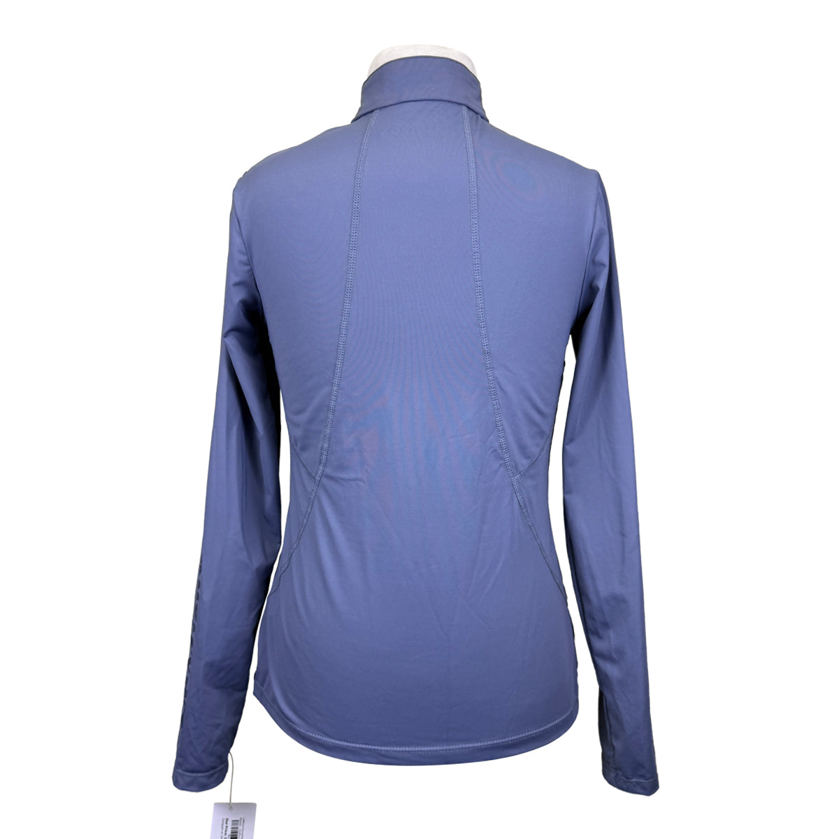 LeMieux Young Rider Base Layer in Atlantic
