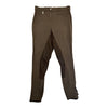 Pikeur 'Lugana' Full Seat Breeches in Brown