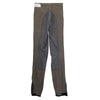 Pikeur 'Lugana' Full Seat Breeches in Taupe
