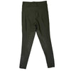 Free Ride Pro 2.0 Knee Patch Breeches in Olive