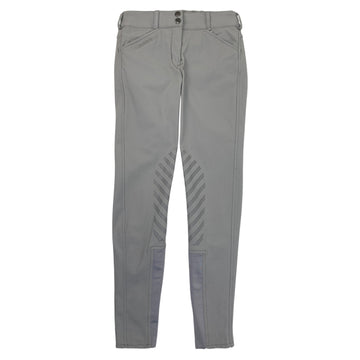 Romfh 'Gabriella' Breeches in Sand