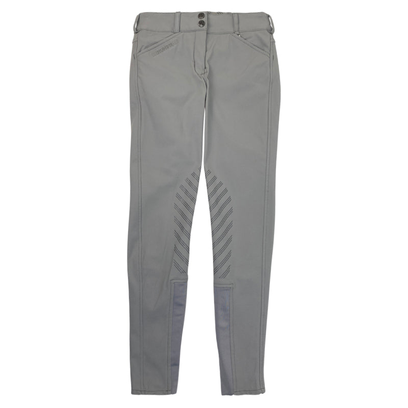Romfh 'Gabriella' Breeches in Sand