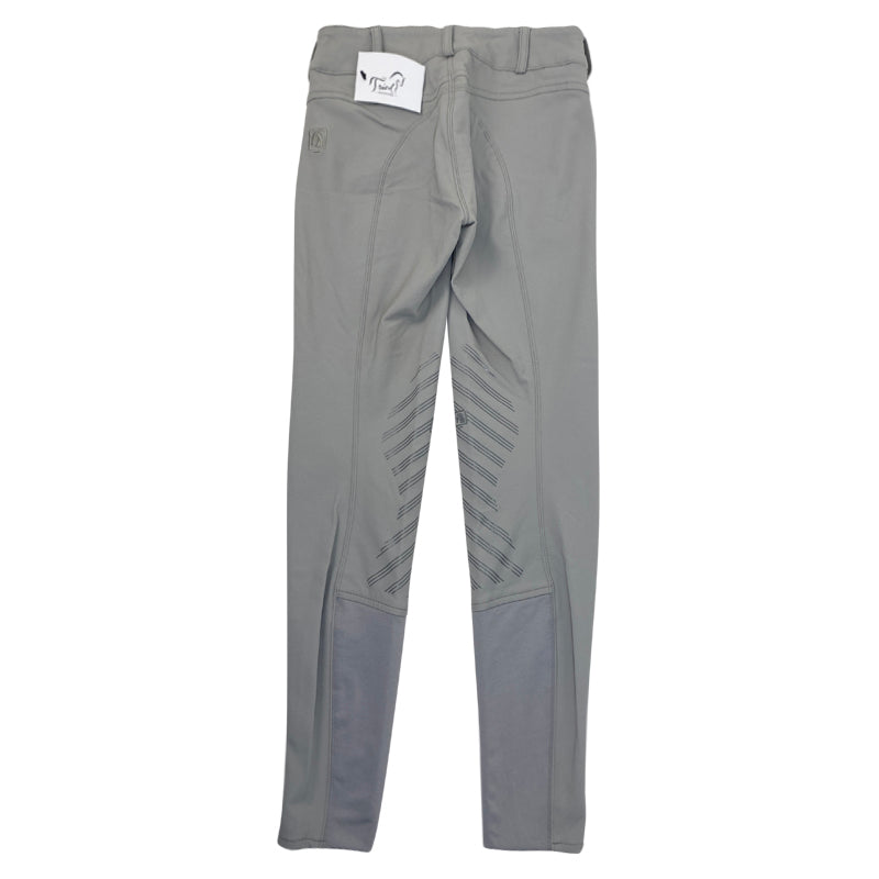 Romfh 'Gabriella' Breeches in Sand