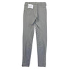 Romfh 'Gabriella' Breeches in Sand