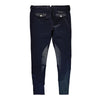 Samshield 'Adele' Breech in Navy