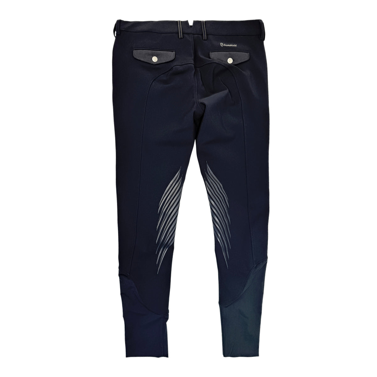Samshield 'Adele' Breech in Navy