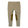 Tailored Sportsman Trophy Hunter Breeches in Tan 