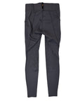 Kerrits Coolcore Silicone Full Leg Tights in Carbon