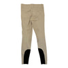 Equiline 'Ash' Breeches in Tan