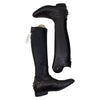 Cavallo 'Linus' Slim Jump Tall Boots in Dark Brown