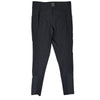 Free Ride Pro 2.0 Full Seat Breeches in Black - Women's 30